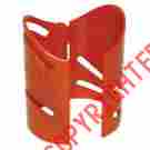 178m Pipe-pro Metal Cutting Guide 1 7 8 In Steel