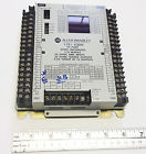 1791-iobw 64 Allen Module Point Bradley Distributed Ab