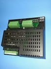 17970-1 328a. Dsqc Good Module Robot Abb 3hac Digital Condition