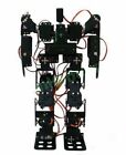 17dof Thanksbuyer Biped Robot Educational