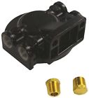 18-7775 Sierra Sier Bracket Fws 3 8 Npt 808282115593