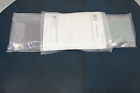 180222-fru Brooks Automation End Effector Single