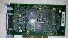18159-1 503a 3hac Robot Dsqc Abb 03 S4c Axis Computer Board Tested