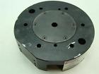 500709-c 18214 Eoa Systems Robot Automation