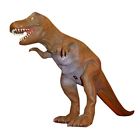 1850 Wowwee I-r T-rex Domestic 771171118503