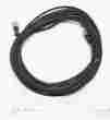 18awg 50ft-3pin Royal Snd Sdn 50ft 3-pin Power Signal Cable 600v 3wire Tc 90c Dry 75c Wet Ul