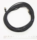 18awg Ul 90c Wet 75c 600v Power Tc Dry Signal Sdn Royal Cable 50ft 3wire 3-pin