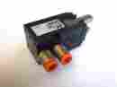 19070-2-0001 Phd Precision Parallel Gripper Used