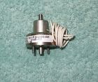 191995-030 Lucas Ledex New Soft