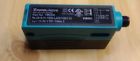 Rl28-8-h-1500-las-105-110 196304 Pepperl Fuchs New Photoelectric