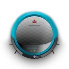 1974 Bissell Homecare Smartclean Robot 011120234718
