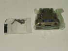 Png100 1as Gripper Robotic . ------ Schunk
