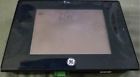 1c755css06rda-ae Ge Quick Panel