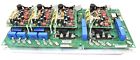 1ck-34 Kawasaki Robotic Drive Unit