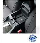 Vesul-acc-01 1e2kwzspri Vesul Secondary Armrest Storage Box Glove Pallet Center 712994074140