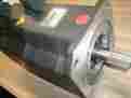 1fk7083-5af81-1yy3-z Abb Kuka Robot Servo Motor 9.3 A Sn Yf X750 7670 96 New