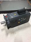 1ft6084-1af71-3eh1 Siemens New Servo Motor