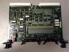 50999-1859r23 1hp-52 Kawasaki Pcb Board