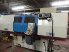 1p-500 Uvatronics Uva Cylindrical Grinder