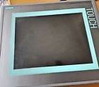 643-0cd01-1ax1 1p 6av6 Siemens Simatic