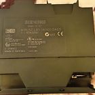 641-1ah01-0ae0 1p 6es7 Siemens Simatic S7