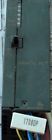 342-5da02-0xe0 1p 6gk7 342-5da0 Siemens Simatic