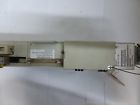 6sn1123-1aa000ca1 1p Siemens Simodrive