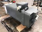 1ph6138-4nf06 Siemens Servo Motor