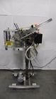 1pp-1701 Mgs Machine Corporation G122632