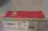 1sbn010010r1010 1sbn010010w1010 Ca5-10 Abb New A Aux Black Contact 1no Auxiliary Ca5 10 60pc Box 3471522121547