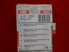 1sda013793r1 Abb S5n Solid-state Trip