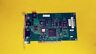 2.0-00-109-040 Kuka Kcp Kvga Video Interface Card Board