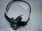 Ee-3186-362-001 2 5604 Axis Dual Power Fanuc Cable Robotics