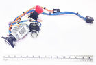 3hac6428-5 2-pos Abb S4c M2000 Robot Controller Harness Control Panel