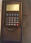 20-comm-d Allen-bradley Program Keypad And