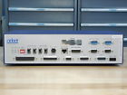 20000-310 Adept Guaranteed Smartcontroller Cx Robotics With Software