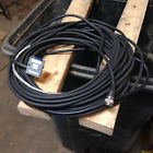 2004-t411 Fanuc Robotics Teach Pendant Cable L 22mc