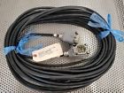 A660-2005-t5866 2005-t866 Fanuc Arp Cable Meter New