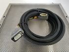 2005-t866 2006-t360 Fanuc Arm Axis Cable Meter