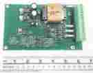 2006210 Abb Reva Smartac 3 Robot Weld Interface Board