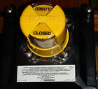 2007sby2b2mo200 Westlock New Control Monitor