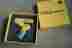 200id Mate Fanuc Robot Lr In Box Yellow 6 Inch Promotional