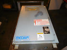 200t-93390 Medar Series Resistance Welc Controls Unit