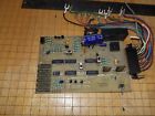 201178 Quadrel Circuit Board