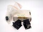 2016184 Abb Power Supply Set Anschluss