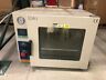 201703000 Ai Accutemp Cubic Foot Vacuum Oven