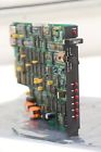 20228150000 2814 Gpi Accuracy Assy 202t 281400d