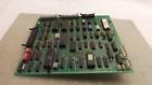 20300-46500 Adept Technology Storage Controller