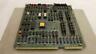 20300-60000 Adept Technology Circuit Board