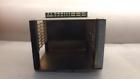 20310-3100 10310-5800 Adept Boards Chassis Removed From Robot